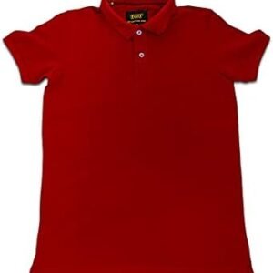 تيشيرت بولو رجالى