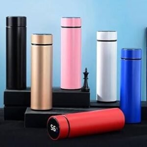 مج ديجيتال حرارى