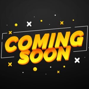 العاب تعليمية للاطفال