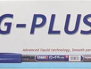 قلم روتو جى بلاس