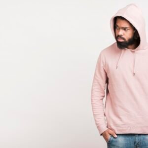 الرجال والنساء