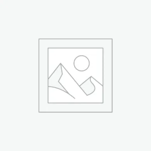 ادوات منزليه